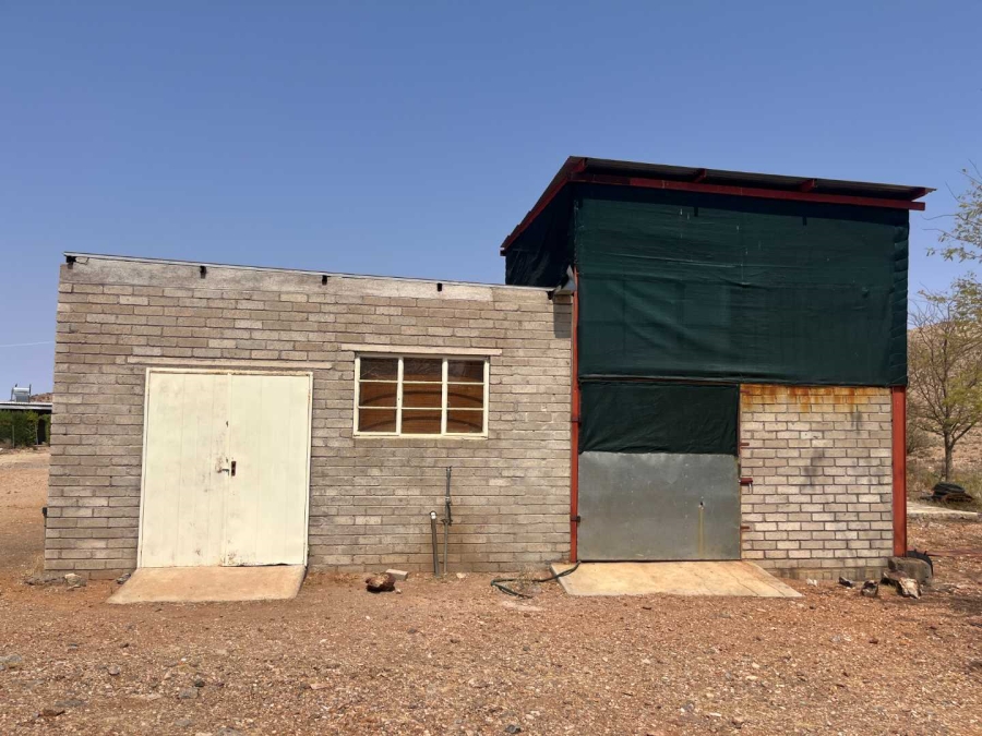 5 Bedroom Property for Sale in Upington Northern Cape